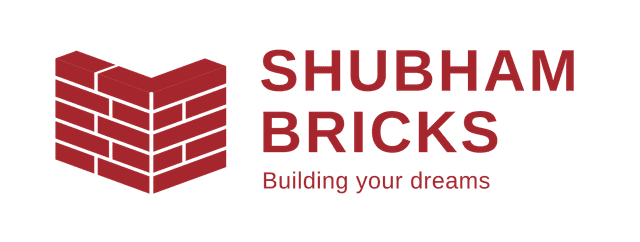 SHUBHAM BRICKS - Building your dreams